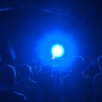 _1090103_ _1090103_