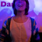 _1090124_ _1090124_